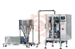 液體包裝機(jī)