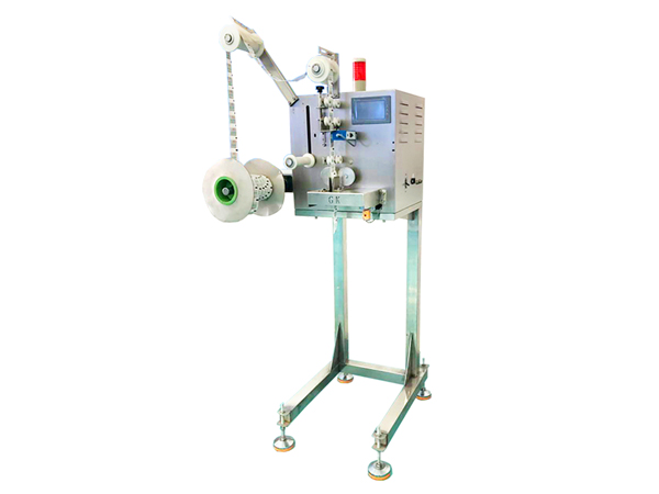 防潮珠是什么物質(zhì)？